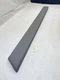 RANGER 2510 BAY SERIES AFT PORT LONG COAMING PAD CHARCOAL 730927.1 BOAT