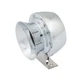 Marinco 12V International Shorty Horn MFG# 10036