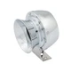 Marinco 12V International Shorty Horn MARINCO 10036  Expedited Shipping