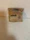 GENUINE NOS YAMAHA SPACER    663-45987-20       BX 30