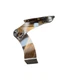 TACO Marine Pivot Armrest Starboard Side Stainless Steel  K10-0009B