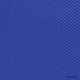 Sea Ray Boat Knit Back Vinyl 2071918 | Flat Edge Blue 54 Inch (YD)