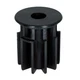 SPRINGFIELD TAPER-LOCK HI-LO BUSHING F/2-3/8" POST