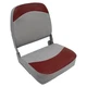 WISE Seating 8WD734PLS-661 - Boat Seat