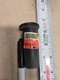 Springfield Marine Kingpin Deck Base Bushing 2100055