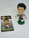 Corinthian Prostars Premier League figures