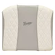 Ranger Boat Console Backrest Cushion 729790H.48 | Bay White Gray