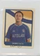 1999-00 Merlin's FA Premier League 2000 Stickers Dennis Wise #94 1a1r