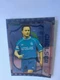 Merlin's Premier Gold 2000 Dennis WISE - B4 'Club Card' Chelsea England