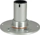SPRINGFIELD MARINE169-1280104SAL REGATTA2-7/8HD 4.5 ANOD.