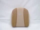 RANGER 2510/2660/2360 BAY PORT LEANING POST BACKREST CUSHION 729773H.18 BOAT
