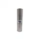 ATTWOOD - EXTENSION POST 12