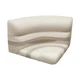 Wise Seating Premier Series 28' Corner Cushion S BM11028-1066