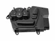 Left Seat Switch For 2006-2007 Mercedes R500 N189NC