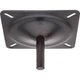 SWIVL-EZE 5600148 SWIV SEAT MT W/O SPRING