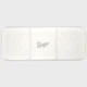 Ranger 2600 Bay Boat Mezzanine Backrest Cushion 729796H.11 |  White