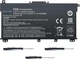 TF03XL Battery For HP Pavilion 15-cc055od 15-cd040wm 17-AR007CA 17-AR050WM New
