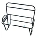GG Schmitt Deluxe 72QT 5-Position Leaning Post Seat Frame 26516-1
