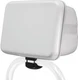 Scanstrut SPR-8-RM Scanpod Rail Pod For Displays Up To 9"