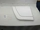 RANGER 2660 FRONT STARBOARD DECK PAD CUSHION 729950H.24 WHITE / GREY TRIM BOAT