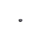 Springfield Marine 2100012 Springfield Spring-lock Replacement End Cap
