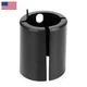 Char Yong Trac-Lock Boat Seat Swivel Bushing 2 7/8 Marine Boat Sleeve 2171001