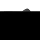 DOMETIC 940001 ACCESSORY KIT PULL STRAP Fits 8500/ 9000/ Sunchaser Awnings;