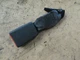 FIAT 500 - N/S/R LEFT HAND PASSENGER REAR SEAT BELT BUCKLE RECEIVER - 34045525