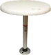 Springfield Marine Table Pkg- Round 1690102