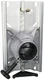 SPRINGFIELD MARINE169-1100930A1 CAM-LOCK SLIDE HD ANODIZE
