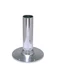 Garelick Fixed Ped, 01.199, 18.000 (75432)