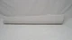 SAILFISH 276 (2021) 1BSF21800D PORT BOLSTER CUSHION BEIGE 66 1/2" X 9 1/2" BOAT