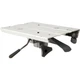 Attwood Swivl-Eze 278Ao3Ags-1 278 Air System Mount Slider Adjustable-Height