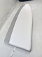 RANGER BAY SERIES 729948H.29 STARBOARD SIDE BOW ROD BOX DECK PAD CUSHION BOAT