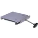 Garelick 75080 Seat Slide-6 Travel
