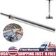 SP-2164 3/4" Boat Seat Pedestal Post Locking Pin for Pontoon Fishing Bass Boats