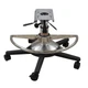 Springfield In-Shore LE1 Adjustable Mainstay Package [1255595-NC]