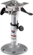 Attwood 2385400 Swivl-Eze Adjustable-Height Boat Seat Pedestal 14-Inch to...