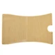 Sailfish Boat Head Vinyl Flooring 48-6152 | Seagrass 236 CC Snap In