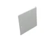 B&B MOLDERS 4' SQ SLIDEOUT EX CVR- 94289