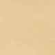 Larson Boat Knit Back Vinyl Antique Yellow Faux Leather 54 Inch - YARD