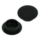 Springfield KingPin&trade; Base Socket Cover 2100094 UPC 038132910898