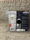 NEW Springfield Deck Base 7&rdquo; X 7&rdquo; W/ Composite Bushing
