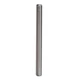 JIF Marine Products Stainless Table Leg 26" #DTX