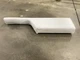 MAKO 414 PORT DIVE DOOR COAMING CUSHION 9380908 GRAY/WHITE 27 5/8" MARINE BOAT