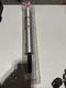 Springfield Marine 1610411-S 11" Standard Kingpin Marine Post