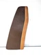 Scout 275 Dorado, Bow Cushion, Port Side, OEM