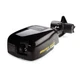 Minn Kota Pontoon DeckHand 40 Bracket MKA-16-02 pontoons 1810141 Boat Marine