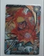 Naruto Kayou Uzumaki Naruto NRB09 AR 008 Chinese NM IN STOCK CCG Holographic Art