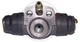 2742 A.B.S. Wheel Brake Cylinder for, Audi, Seat, VW